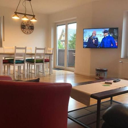 EXKLUSIVE Ferienwohnung in Einbeck, 3 Schlafzimmer mit Balkon! Exterior foto